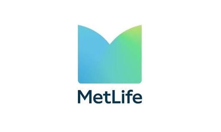 Rancon, MetLife partner to offer insurance for Suzuki buyers | Business