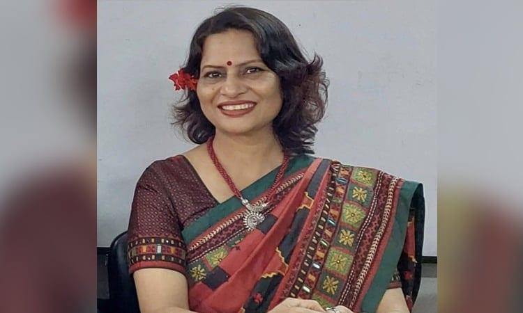 JU professor says ethical senses led her to remove Hasina’s portrait | Interview