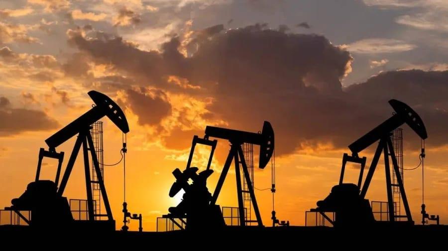 OPEC+ tipped to raise production again but new quotas loom | Business