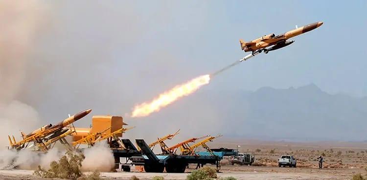Russia says intercepted 635 Ukrainian drones overnight | International