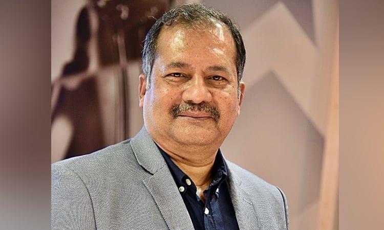 Misinformation, disinformation now biggest challenge: Info Minister | News Flash