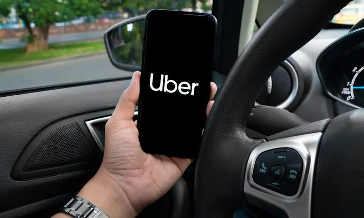 Uber expands hybrid subscriptions to car drivers in Bangladesh | Others