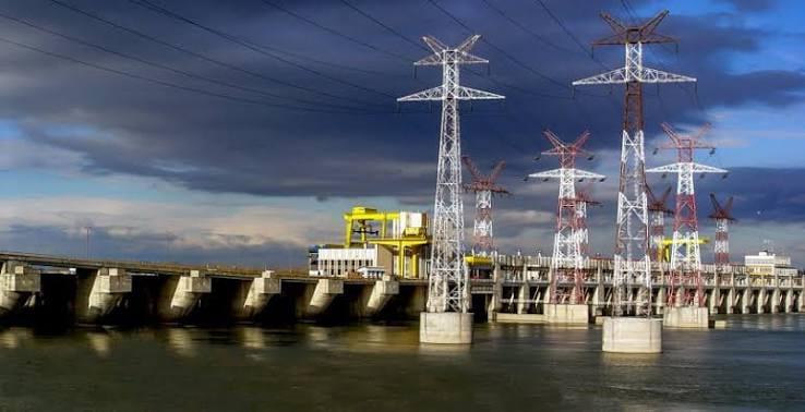 Drought forces Serbia to cut back power generation | International
