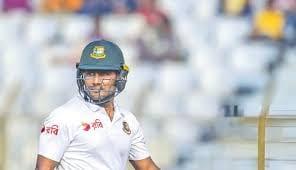 Imrul completes Level-2 coaching course in Australia | Sports