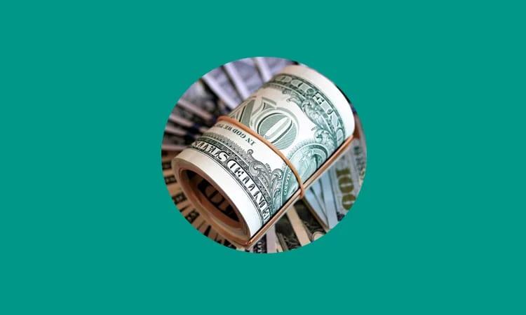 Bangladesh's gross forex reserves rise to $36.47bn | Business