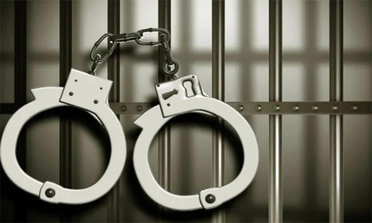 79 held during anti-crime drives in Tejgaon | Others