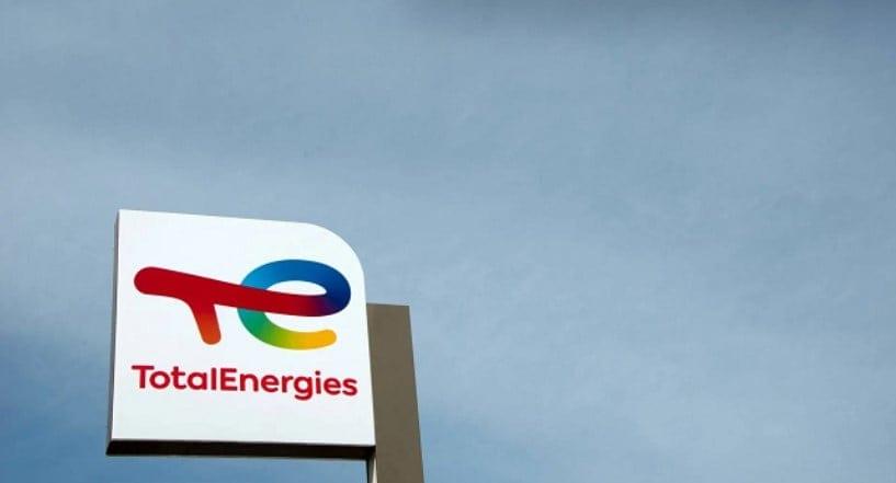 TotalEnergies says to buy Shell's wind, solar business in Europe | Business