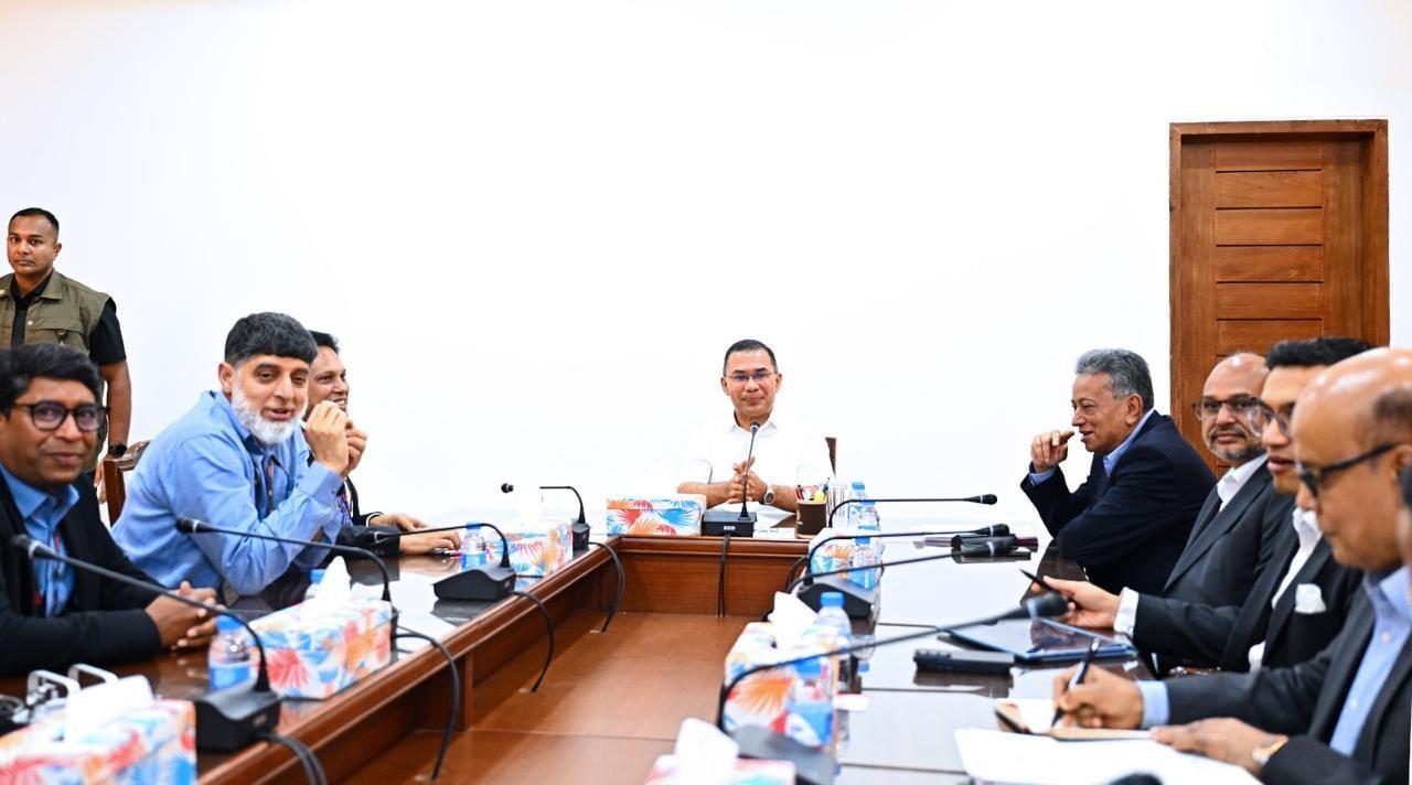 PM directs solar panel installation at key govt. establishments | News Flash