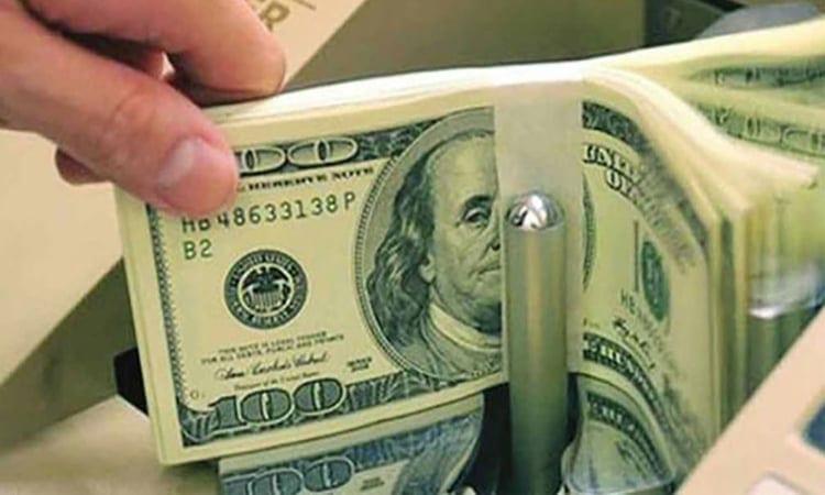 Remittance inflow rises 23.4pc to $3.13bn in FY27 thru Aug 2 | Business
