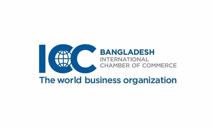 ICC Bangladesh, Indian HC discuss ways to boost bilateral economic cooperation | Others
