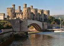 England, Wales had driest July on record: Met Office | International