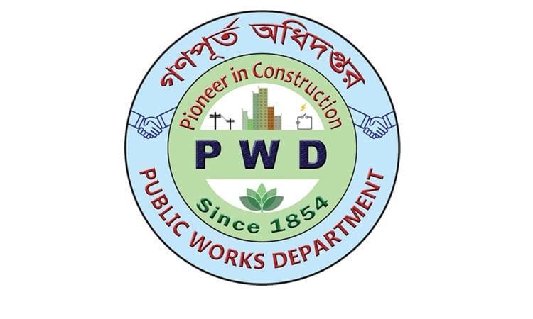 254 PWD’s sub-assistant engineers transferred thru lottery | Others