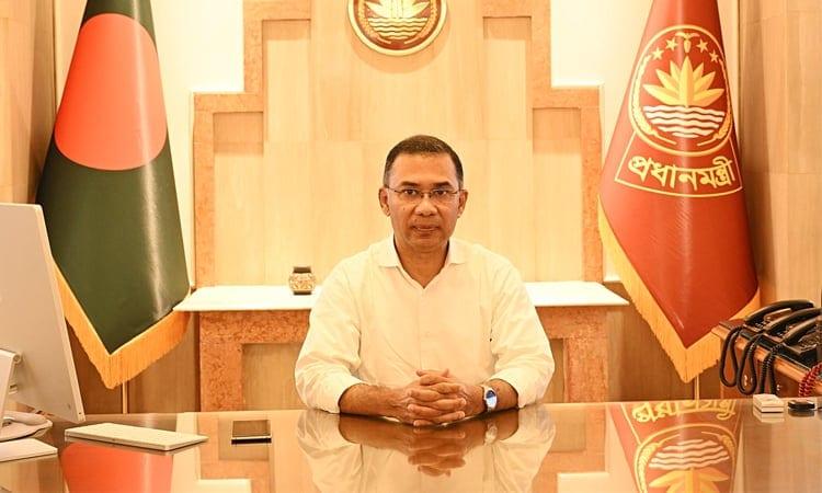 PM to inaugurate July Mass Uprising Memorial Museum on August 5 | News