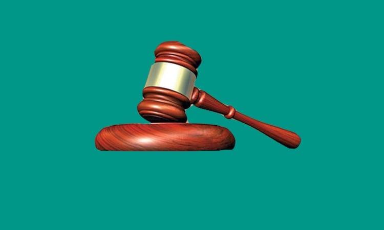 Sub-postmaster gets 3 years jail for money embezzlement | District
