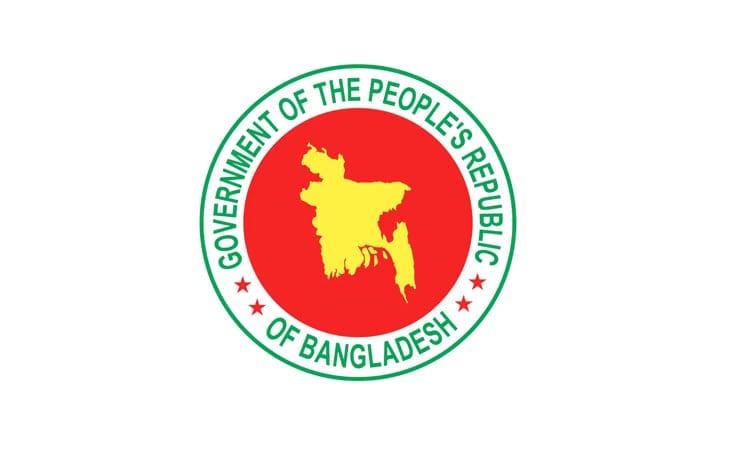 Cabinet approves draft disappearance law with life imprisonment provision | News
