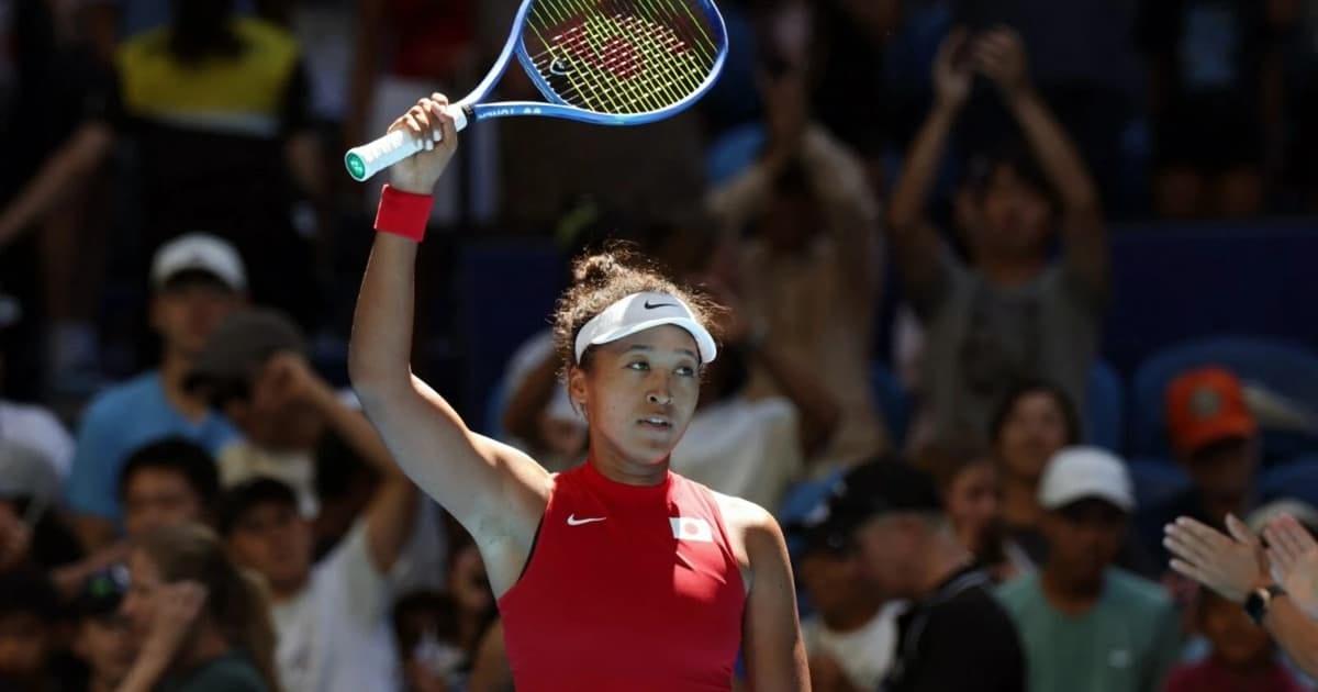 Osaka out to improve Toronto fortunes with eye on US Open | Sports
