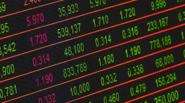 Stocks mixed as Seoul stabilises, oil prices rise with eyes on Mideast | Business