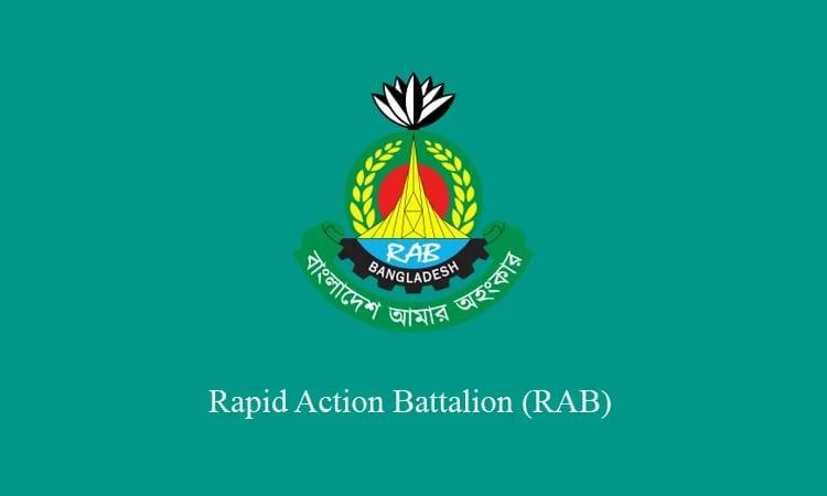 RAB beefs up security for July Mass Uprising Day | News