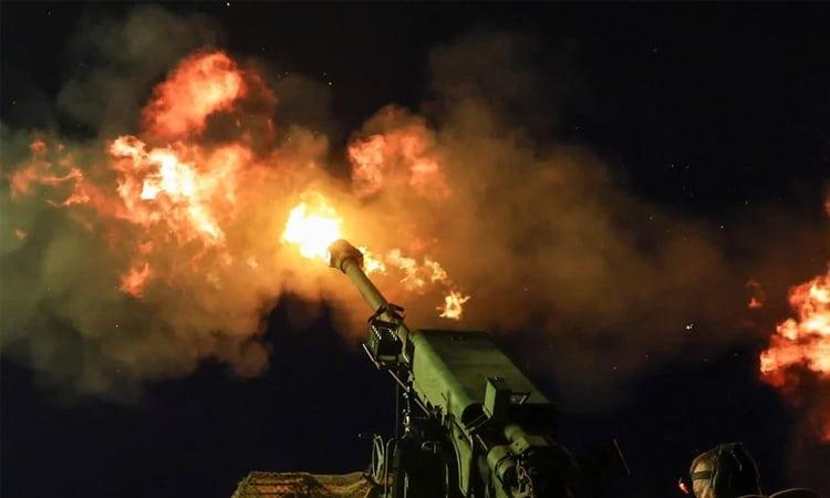 Ukraine will never join NATO, former top commander says | International