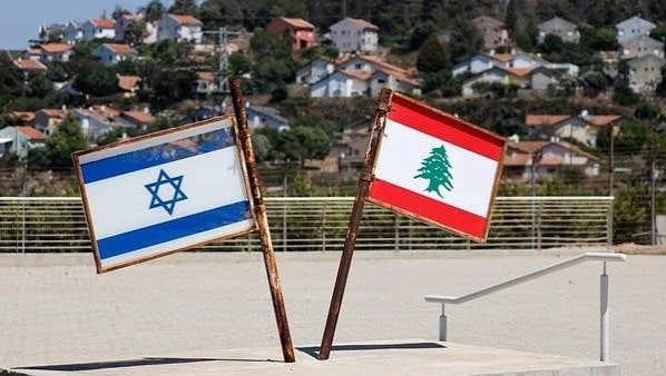 Lebanon and Israel hold new round of direct talks in Rome | International