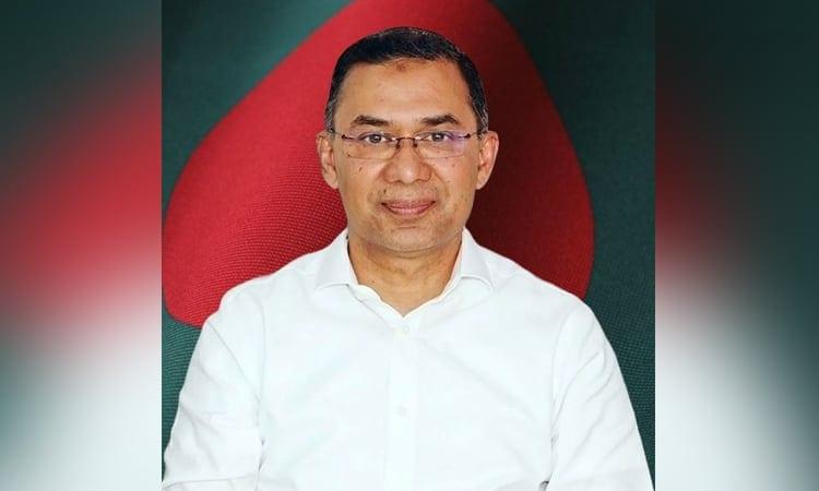 PM to inaugurate July Mass Uprising Memorial Museum tomorrow | News Flash