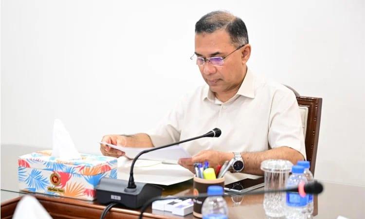 PM directs completion of comprehensive database for 'Farmer Card' by December | News Flash