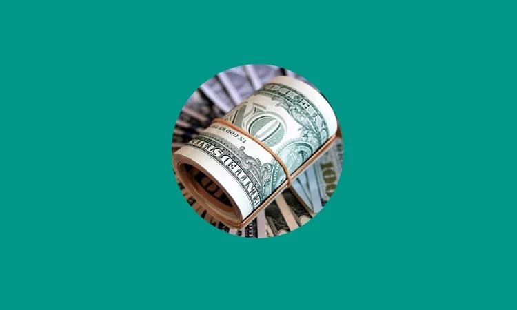Workers' remittance rises 20.9pc to $3.27bn by Aug 3 | Business