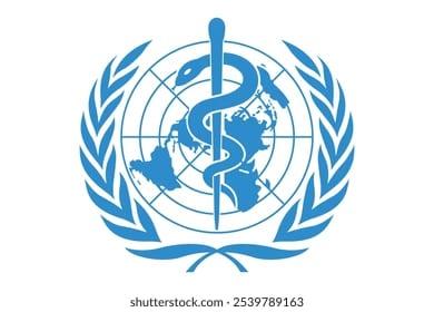 WHO pleads for more support to tackle Ebola outbreak | News