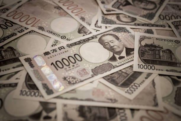 US says joint yen intervention aimed to prevent Asian instability | Business