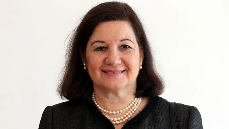US revokes visa of Brazilian ambassador to Washington | International