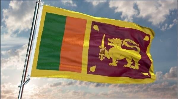 Sri Lanka bans major online gambling sites | International