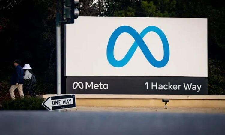 Meta chases OpenAI, Anthropic with new AI coding app | News