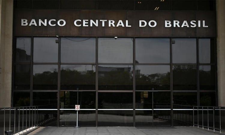 Brazil cuts benchmark rate for fourth consecutive time | Business