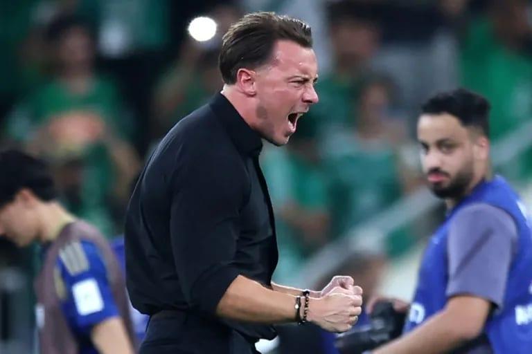 Newcastle appoint Jaissle as new head coach after Howe exit | Sports