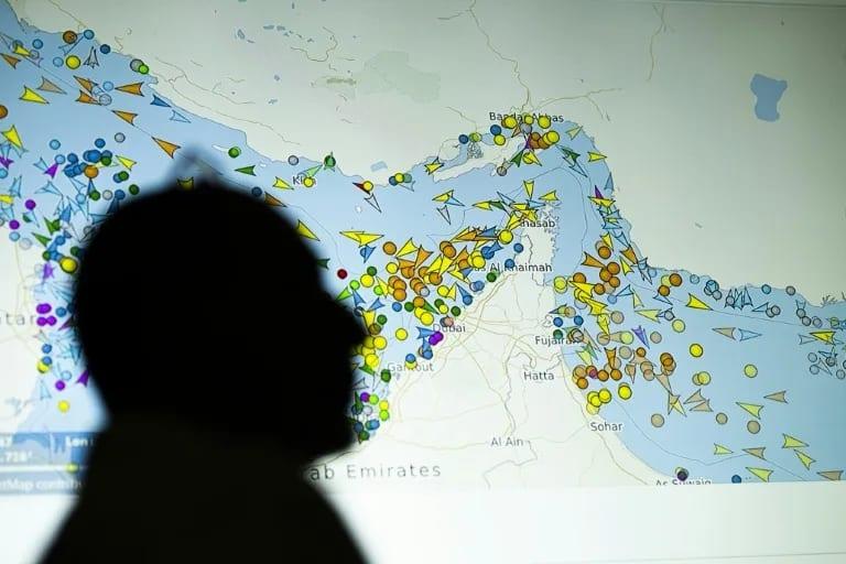 Iran says close to Hormuz plan with Oman, but reopening depends on US | International