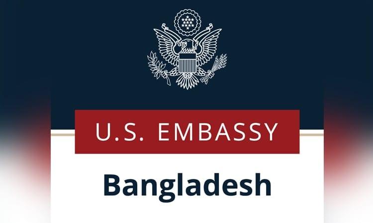 US Pacific Fleet commander concludes Bangladesh visit | News