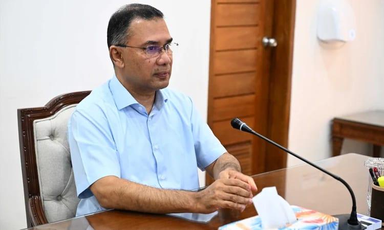 PM chairs meeting on use of binna grass to protect riverbanks | News Flash