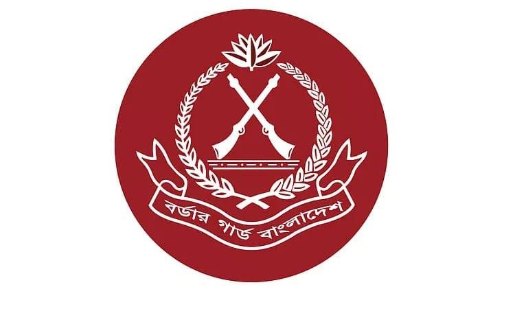 Illegal Indian goods,narcotics worth Tk 90 lakh seized in Feni | District