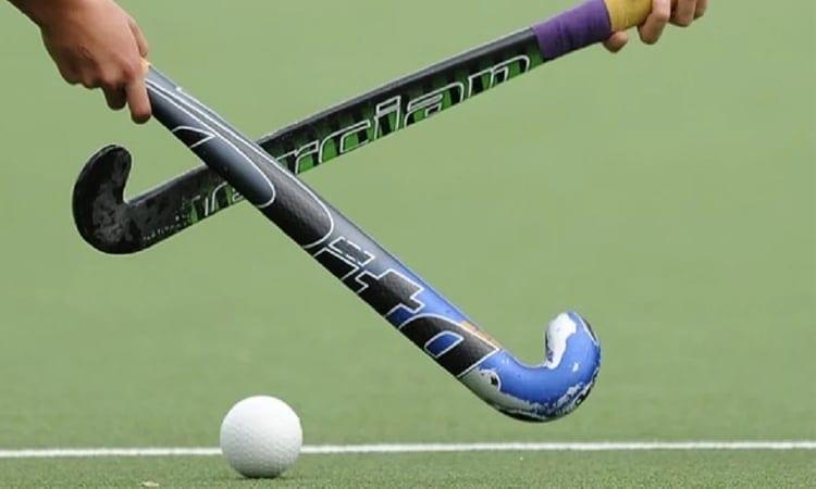 Hockey team continues intensive preparation | Sports