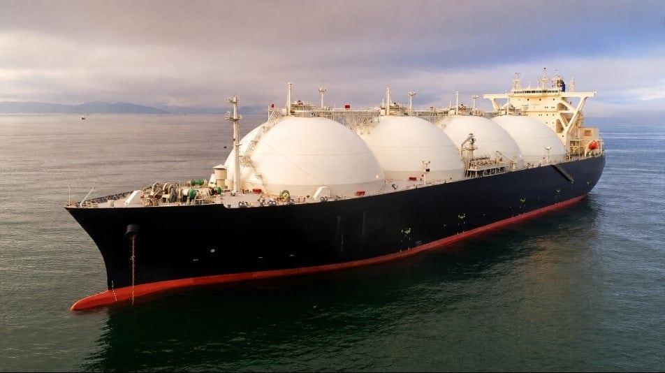 Cabinet body recommends policy approval for procurement of 8 LNG cargoes, LPG, e-buses | National
