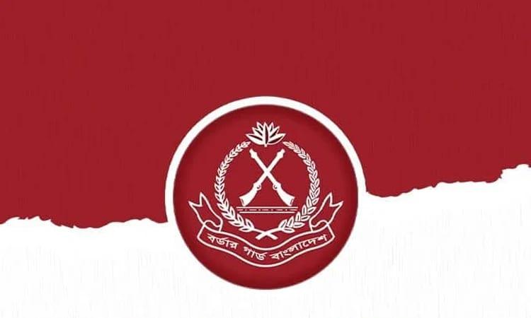 BGB seizes contraband goods, drugs worth Tk 3.63 crore in separate border drives | Others