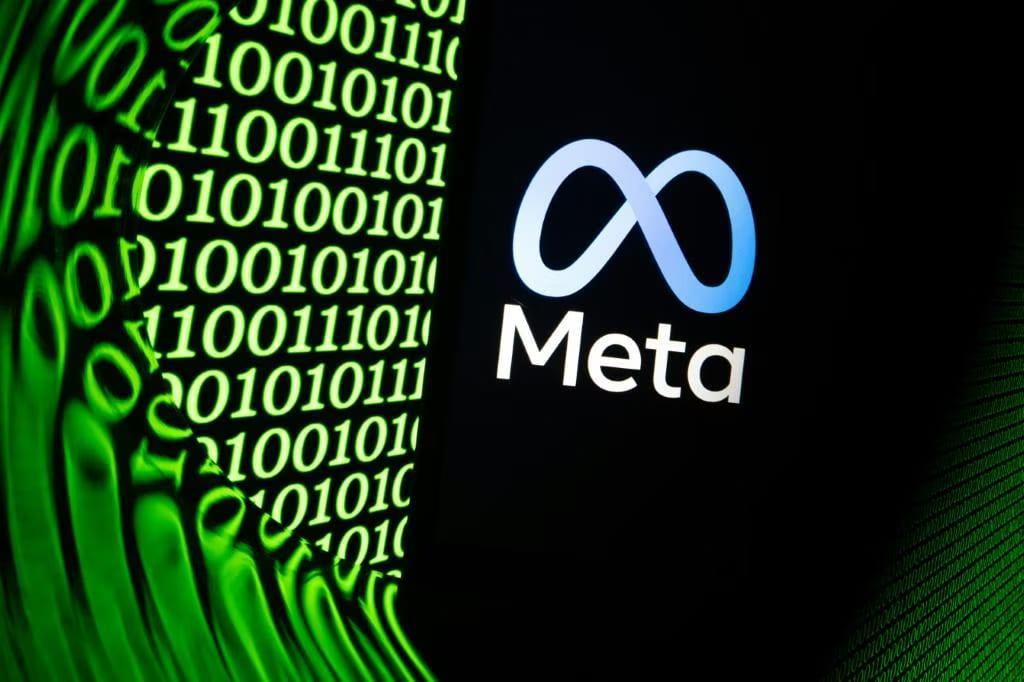 Meta ordered to pay US state $567 mn to abate 'public nuisance' and child harm | International