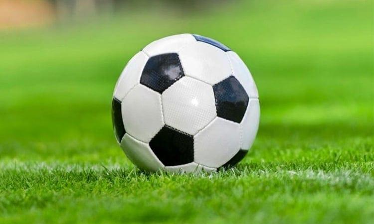 Rangpur district make winning start | District