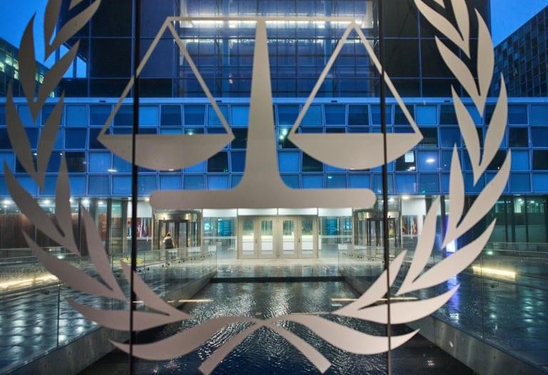 ICC calls on Chad, Venezuela to reconsider withdrawals | International