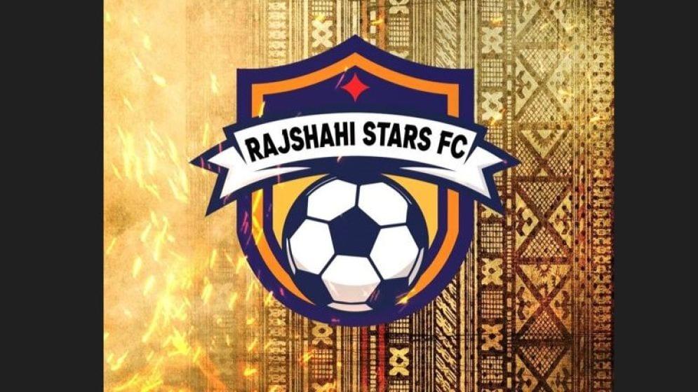 Rajshahi Stars set to debut AFC Women’s League | Sports