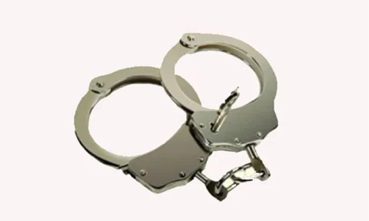 485 held in capital, highest arrests in Mirpur | Others