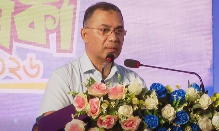 Fascism beneficiaries not sitting idle, actively working to destabilise energy sector: PM | News Flash
