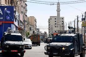 Hamas says still ready to go ahead with Gaza plan | International