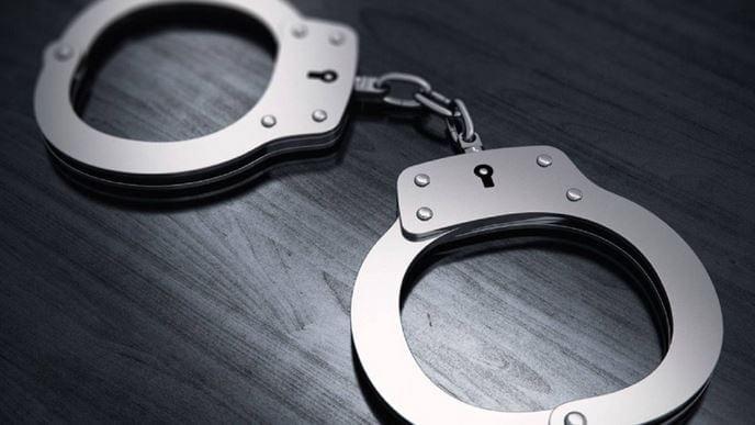 Life-term convict arrested in Mymensingh | District