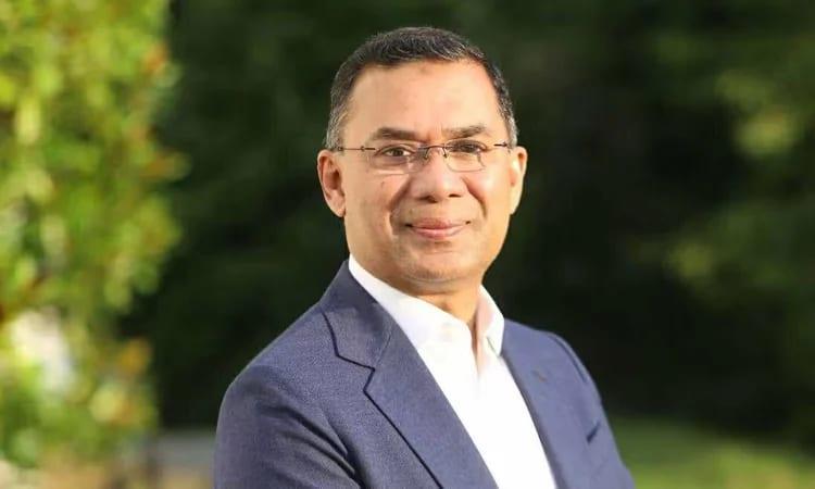 Ctg BNP leaders, activists excited over PM's visit | News Flash